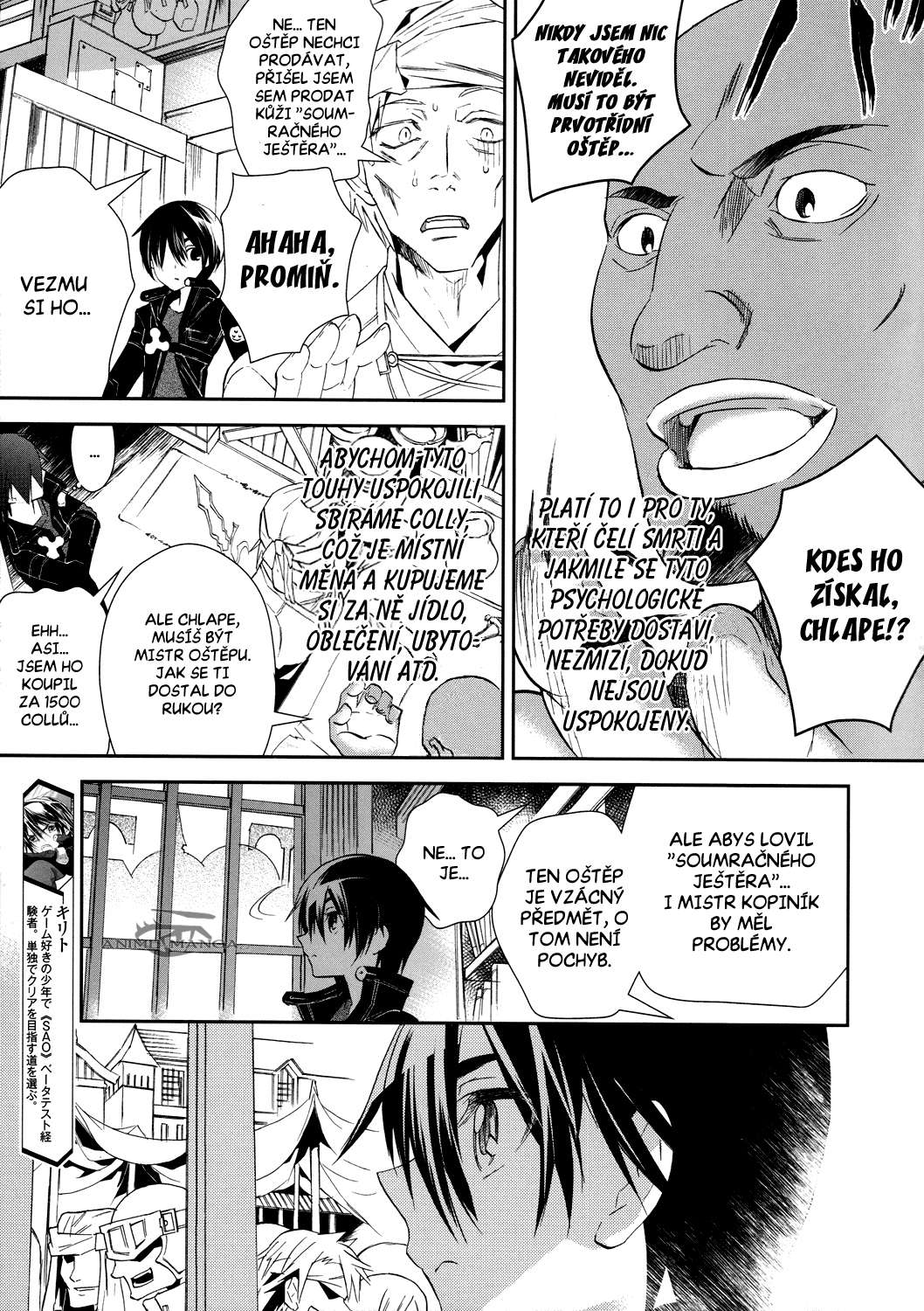 Sword_Art_Online_c03_003 kopie.jpg